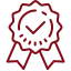 icons8-guarantee-64
