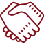 icons8-handshake-64
